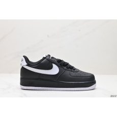 Nike Air Force 1 Shoes